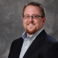 Sun Solar Employee Shane F.'s profile photo