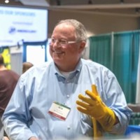 Verona Safety Supply, Inc. Employee Robert Boyle's profile photo