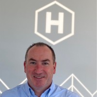 Havwoods Employee John Flannery's profile photo