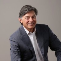 Cliff Cardone