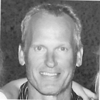 Stemline Therapeutics Employee Scott Mestemaker's profile photo