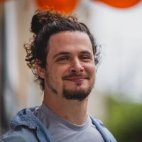 MMPartners, LLC Employee Daniel Michelson's profile photo