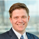 Goetz Roth Email