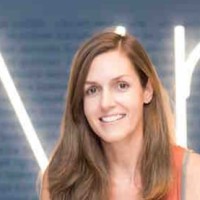 Qwilr Employee Emma Hodgson's profile photo