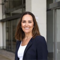 Corinna Moench Email & Phone Number