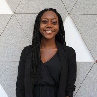 Unleashd Technologies Ltd. Employee Amy Batengas's profile photo