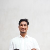 Arkadia Works Employee Rasil Islam's profile photo