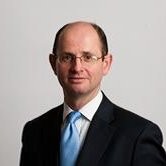 Dialight PLC Employee Mark Fryer's profile photo