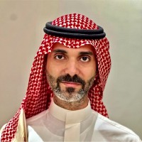 Abdulrahman Ajabnoor Email