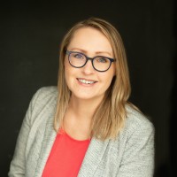 Tanya van Kirk Email & Phone Number