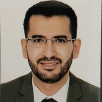AlfaGroup Integrated Systems Employee Mohamed Fouad's profile photo
