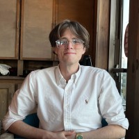 NRTC Employee Noah Kessler's profile photo