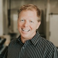 Peter Erickson Email & Phone Number