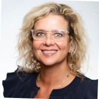 Clearway Pain Solutions Employee Christi Haynes's profile photo