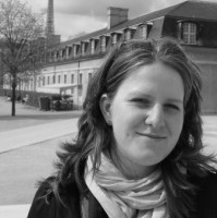 ENGIE Belgium Employee Katrien Costermans's profile photo