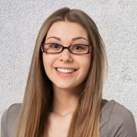 Understanding ModernGov Employee Lucy White's profile photo