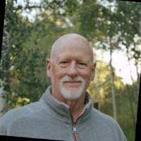 Randal Chick Email & Phone Number