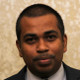 Goodwin PLC Employee Kamil Hikkaduwage's profile photo