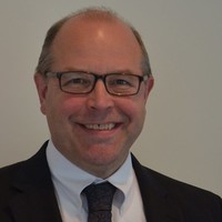 Michael Wood Email & Phone Number