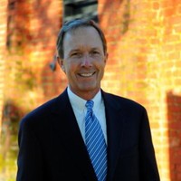 Thomas Boyd