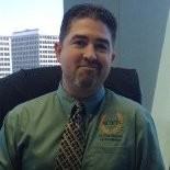 ACFN - the ATM Service Provider Employee Jim Diltz's profile photo