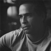 Carlos Larios Email & Phone Number