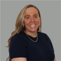 AQUABLUE Employee Nicole Browne's profile photo