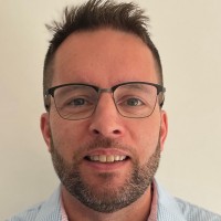 Stephen Breen Email & Phone Number