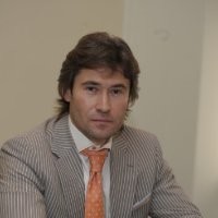 Employee Denis Maltsev's profile photo