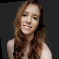 Imagine Employee Alicia Hayden's profile photo
