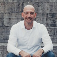 GPI Consulting GmbH Employee Dimitrios Horozidis's profile photo