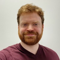 Sam McDowell Email