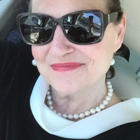 Squalio Employee Linda Depascale's profile photo