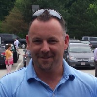 Geoffrey Gray Email & Phone Number