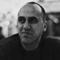 Ahmet Düngel Email