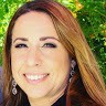 Eileen Ruiz Email & Phone Number