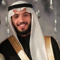 Nasser Alsaadoun Email