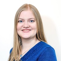Colleen Fleming Email & Phone Number