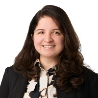 Andressa França Email & Phone Number