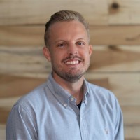 Josh Tomasek Email & Phone Number