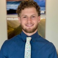 Jakob Johnson Email & Phone Number
