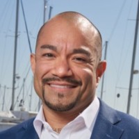 AstraZeneca Employee Alex Vivas's profile photo