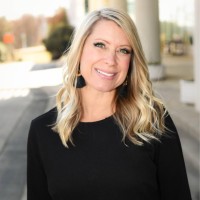 Kristy Watson Email & Phone Number