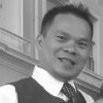 Advanced Payment Solutions Employee Vu Doan's profile photo