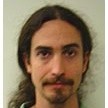 Kinetic Social Employee Eric Vautour's profile photo