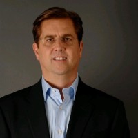 Don McCormick Email & Phone Number