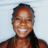 Dani M. Email