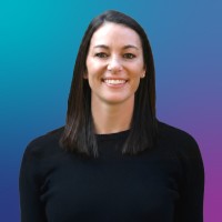 Markstein Employee Hillary Lemley's profile photo