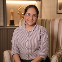Dhwani Sharma Email