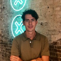 Raoul Buijs Email & Phone Number